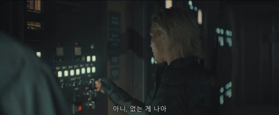 MCU) 바비 묘사 디테일 했던 점.jpg_4.webp