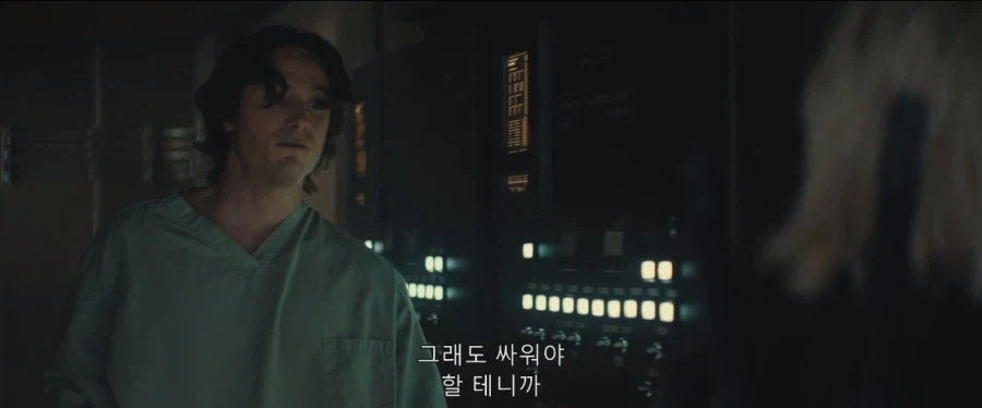 MCU) 바비 묘사 디테일 했던 점.jpg_5.webp