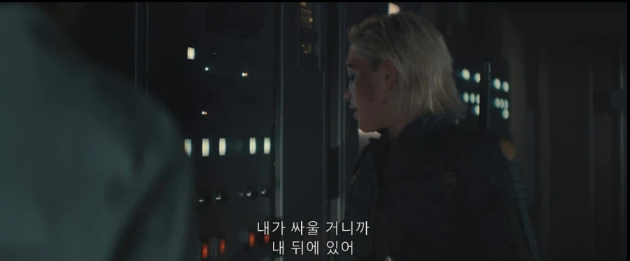 MCU) 바비 묘사 디테일 했던 점.jpg_6.webp