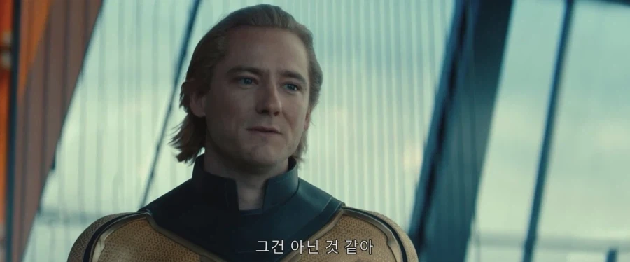 MCU) 바비 묘사 디테일 했던 점.jpg_9.webp