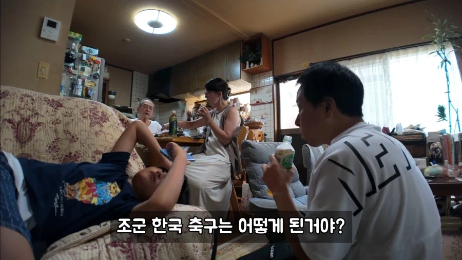 "메가커피같은 수준낮은거 마시는 사람과 비즈니스는 무리" 이미지 10