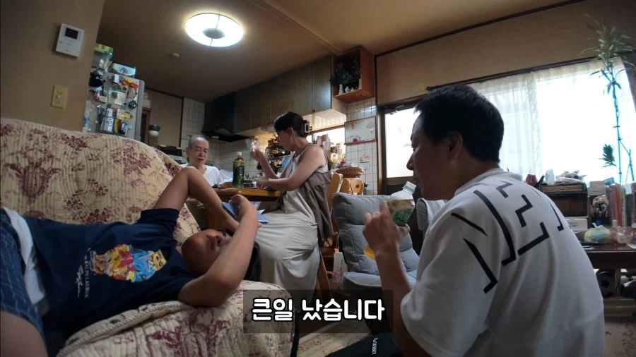일본의 어르신 마저 걱정하는 한국의 OO_2.webp
