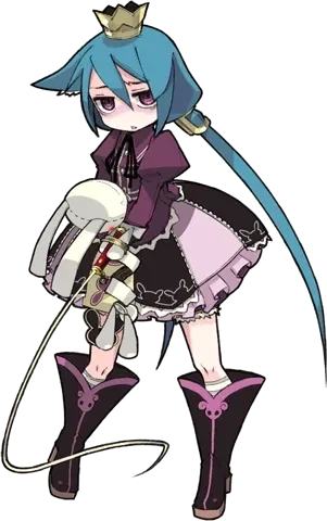 모모메노_2.webp