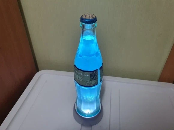예전에 샀었던 한정판 콜라..._2.webp