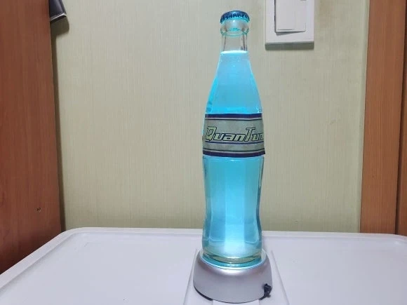 예전에 샀었던 한정판 콜라..._3.webp