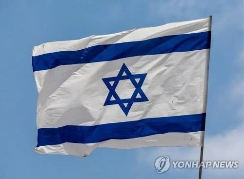 드래곤볼) 셀이 역대급 개폐급 빌런인 증거 대표 이미지