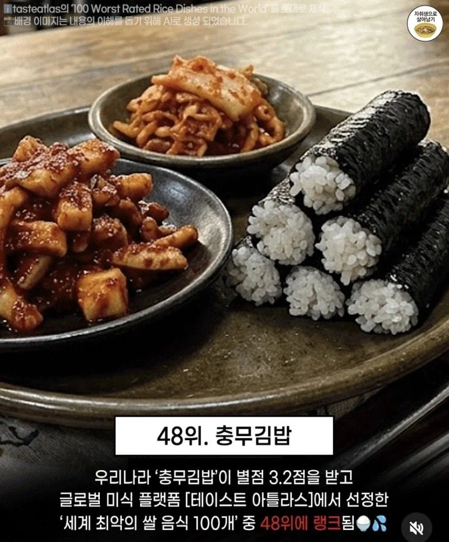 최악의 쌀음식 한식 모음._4.webp