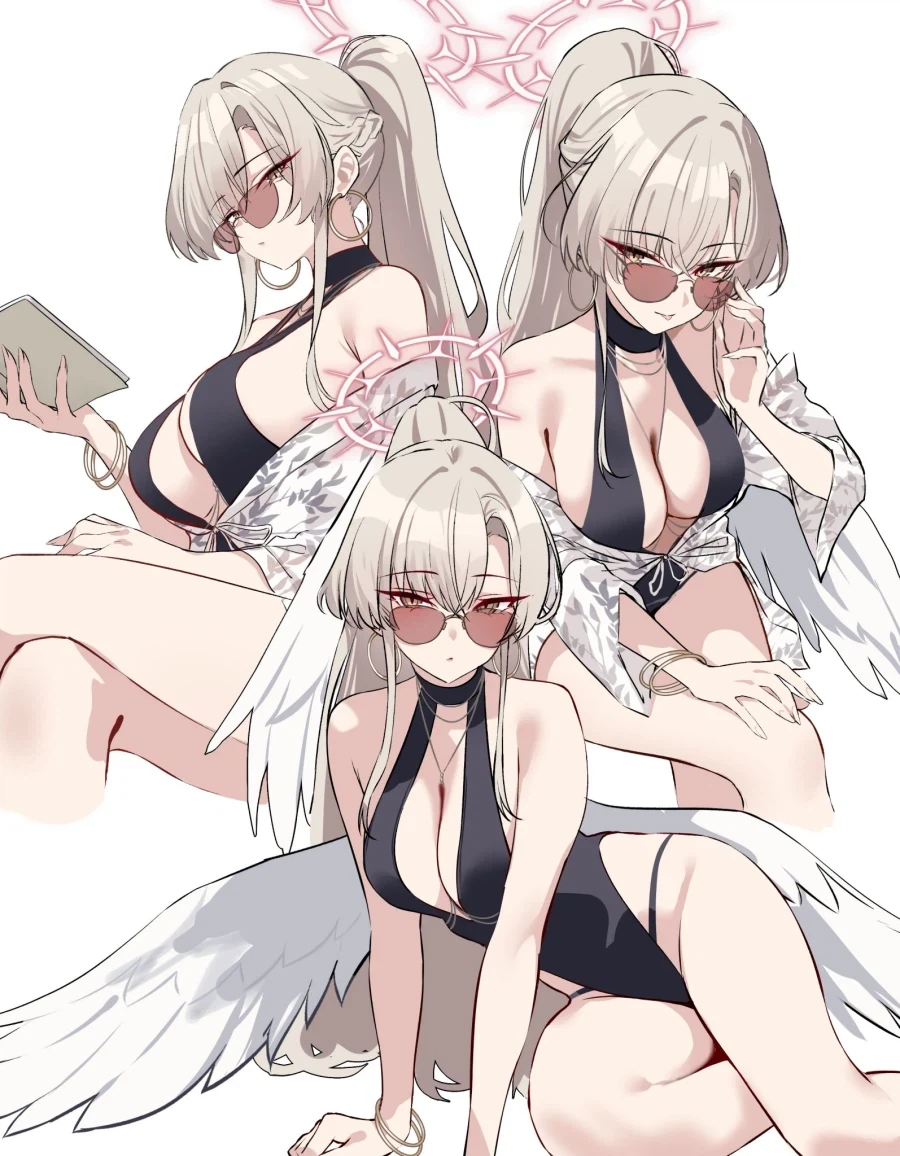 로또) 인생역전했다_3.webp