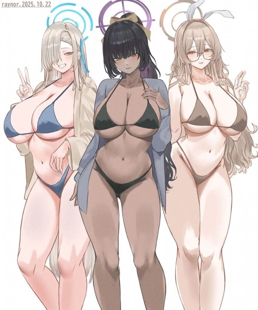 로또) 인생역전했다_5.webp