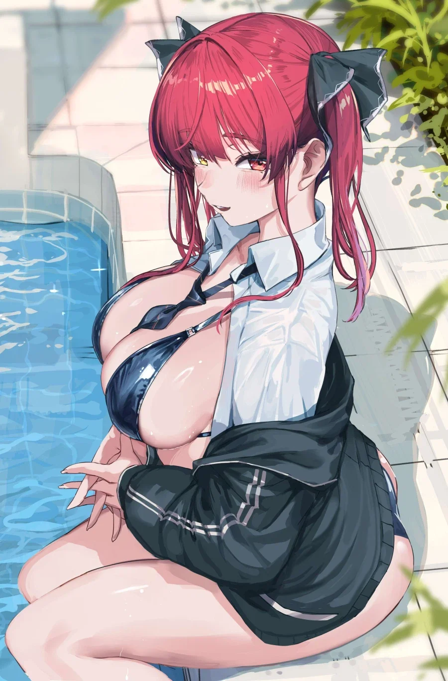 로또) 인생역전했다_8.webp