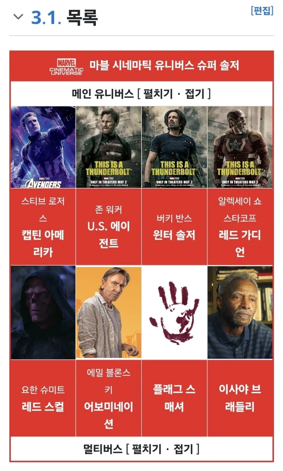 지능이 높은 사람 특징 이미지 4