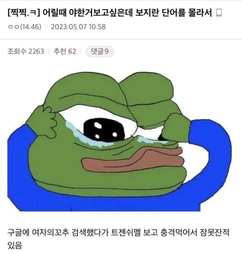 여기사 : "큭 죽여라....!" 이미지 7