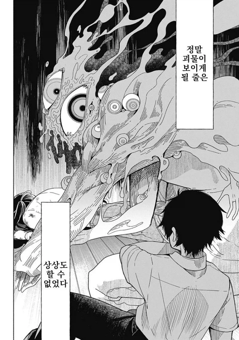 히어로가 되고 싶었던 소년 Manhwa_2.webp