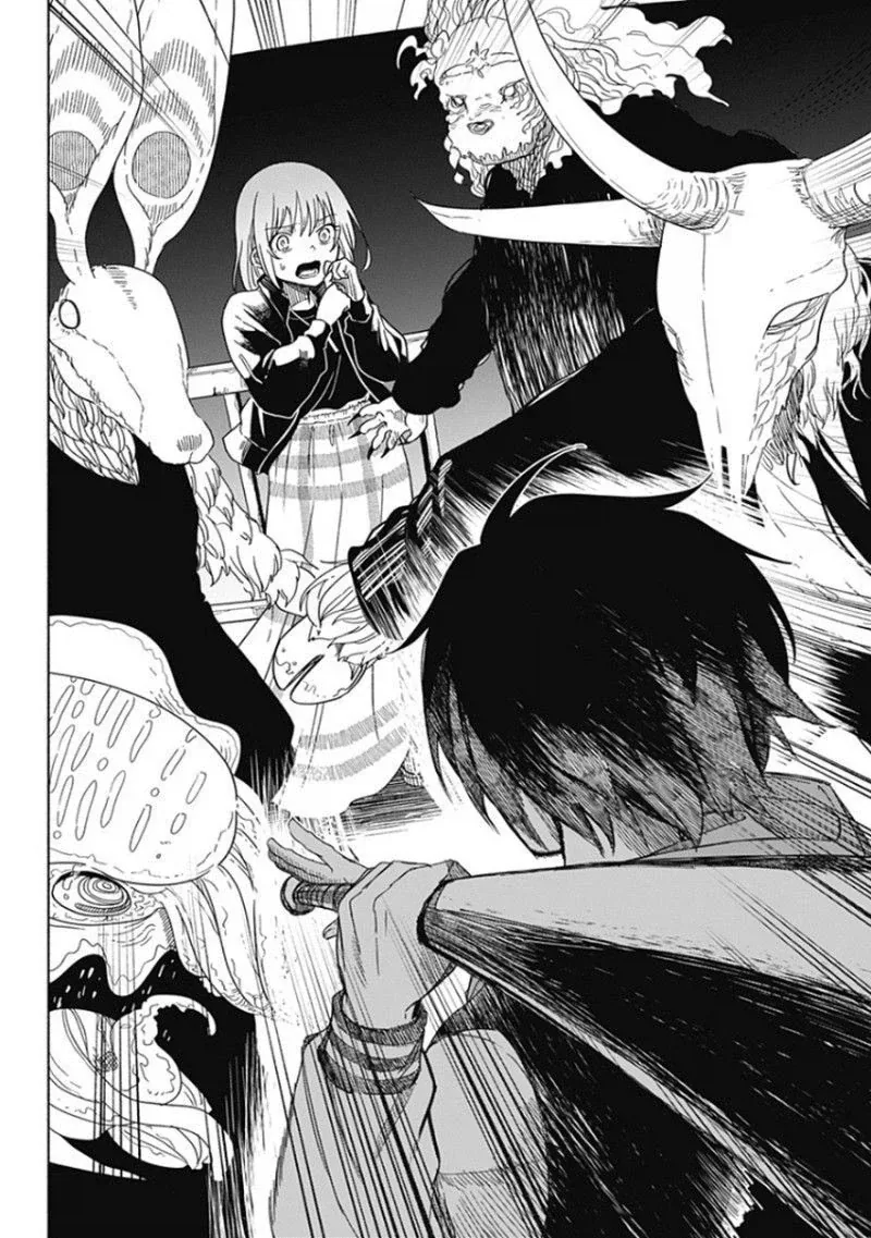 히어로가 되고 싶었던 소년 Manhwa_32.webp