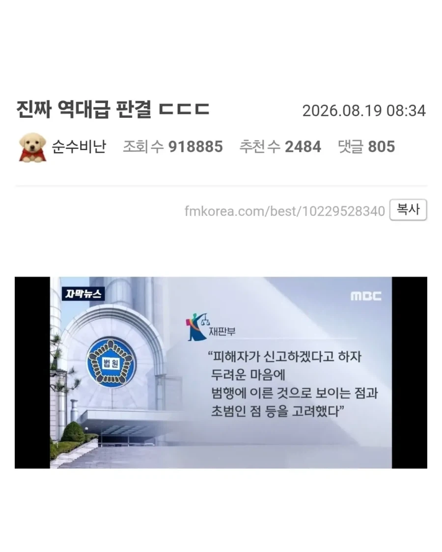 햄부기 먹는 아오바, 히카리 이미지 8