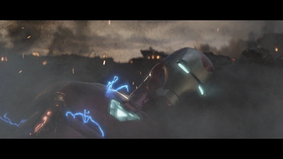MCU]토니가 눈감았다 뜨고 본 장면_2.webp