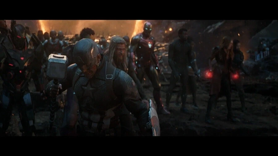 MCU]토니가 눈감았다 뜨고 본 장면_4.webp