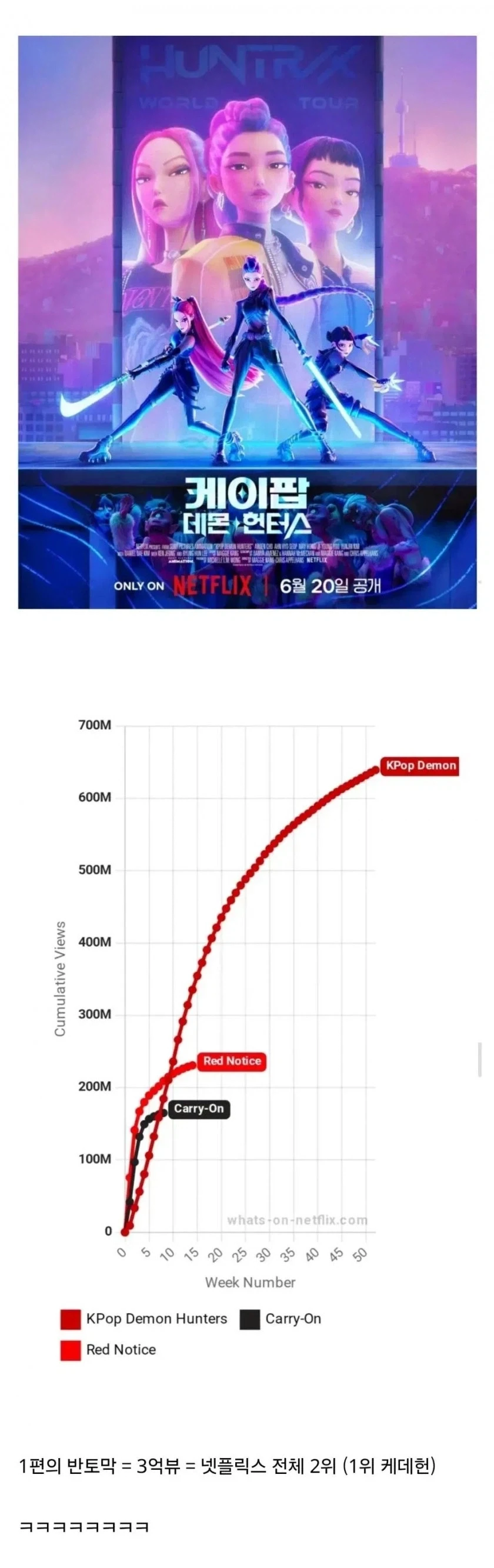 히어로가 되고 싶었던 소년 Manhwa 이미지 4