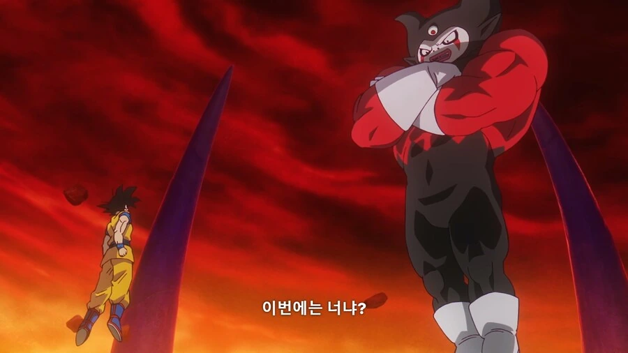 여기사 : "큭 죽여라....!" 이미지 4