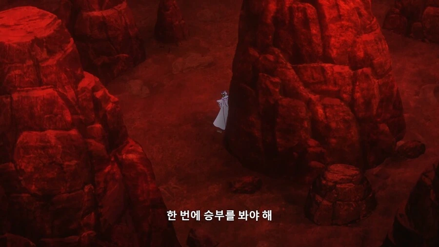 드래곤볼) 마인보우편 오마주한 드래곤볼 다이마_5.jpg