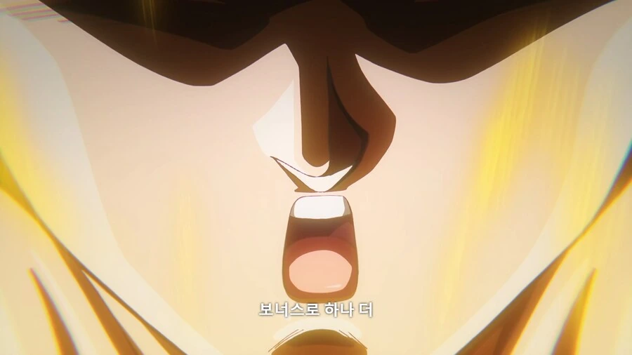 드래곤볼) 마인보우편 오마주한 드래곤볼 다이마_35.jpg