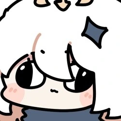 지능이 높은 사람 특징_2.jpg