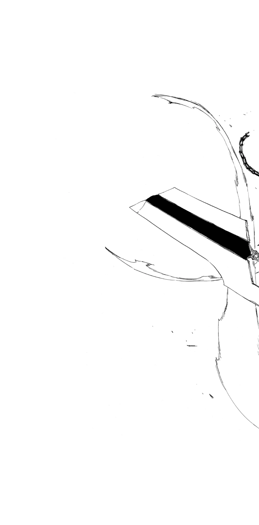 블리치 다음화에 나올게 예견된 장면_3.webp