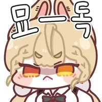 힘들때마다 곁에 있어준 남자친구(감동)_2.webp