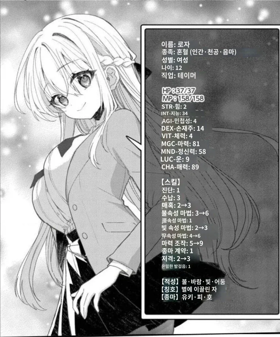 이 여자주인공을 절대 손대면 안되는 이유_2.webp