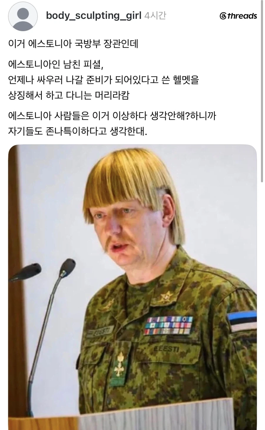에스토니아 국방부장관.jpg_1.webp