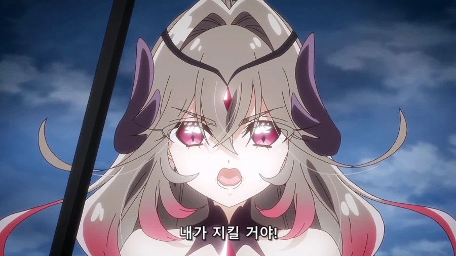 프리큐어)?? : 와.....진짜 존나 성가신 여자네..._4.webp