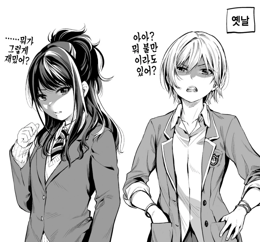 페그오 2부3장 완벽요약.manga 대표 이미지