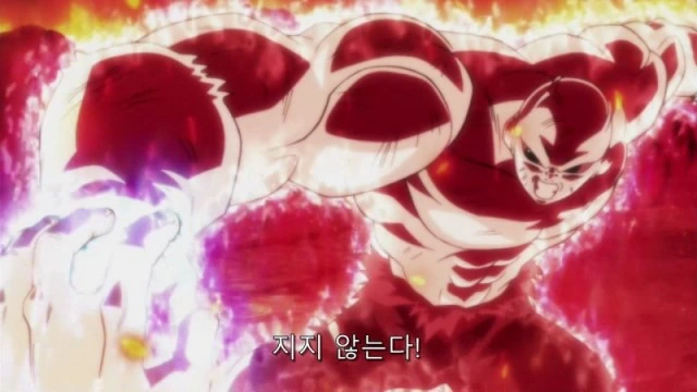 downloadfile-39.jpg