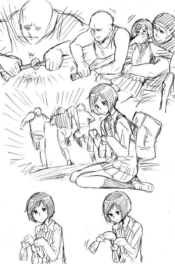 manga_2632276_002.webp