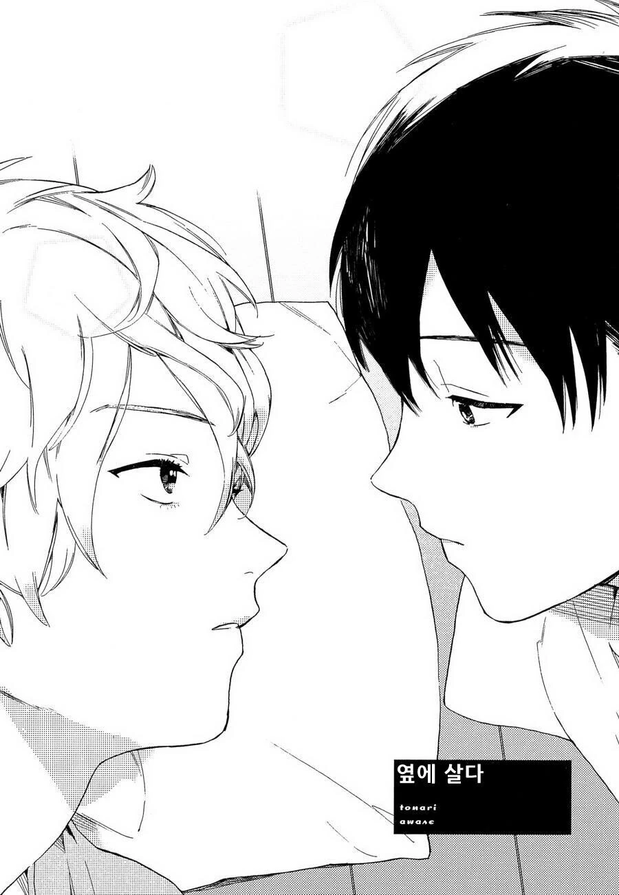 manga_2659448_002.webp