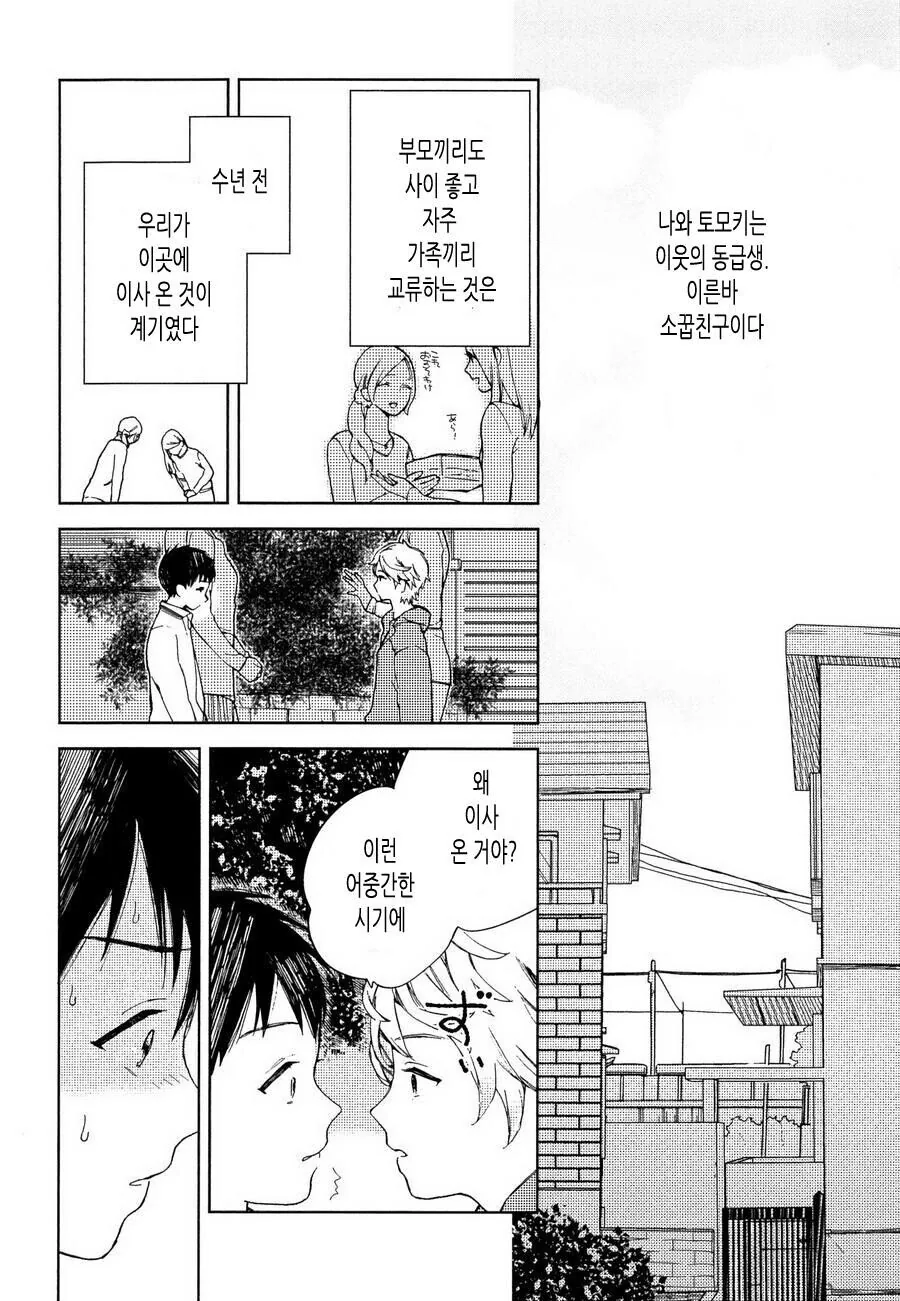 manga_2659448_004.webp