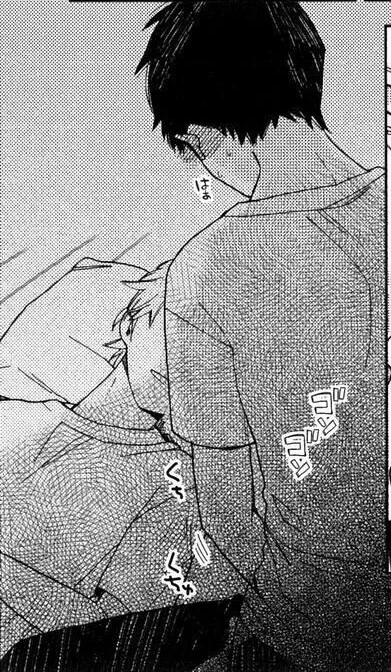 manga_2659448_016.webp