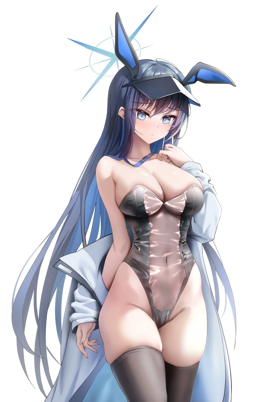 manga_2671795_002.webp