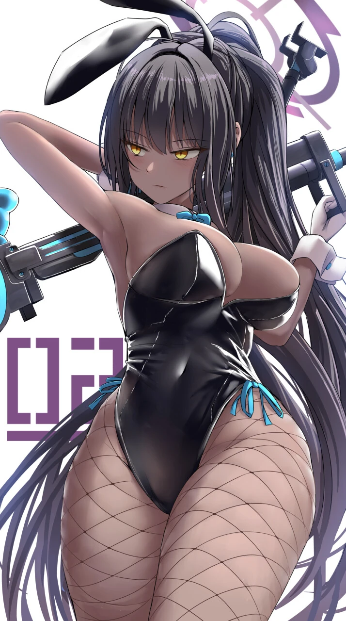 manga_2671795_003.webp
