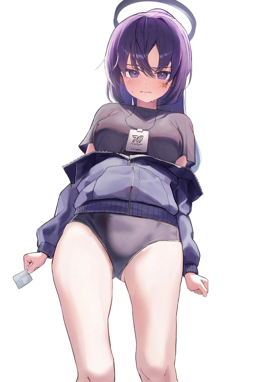 manga_2671795_006.webp