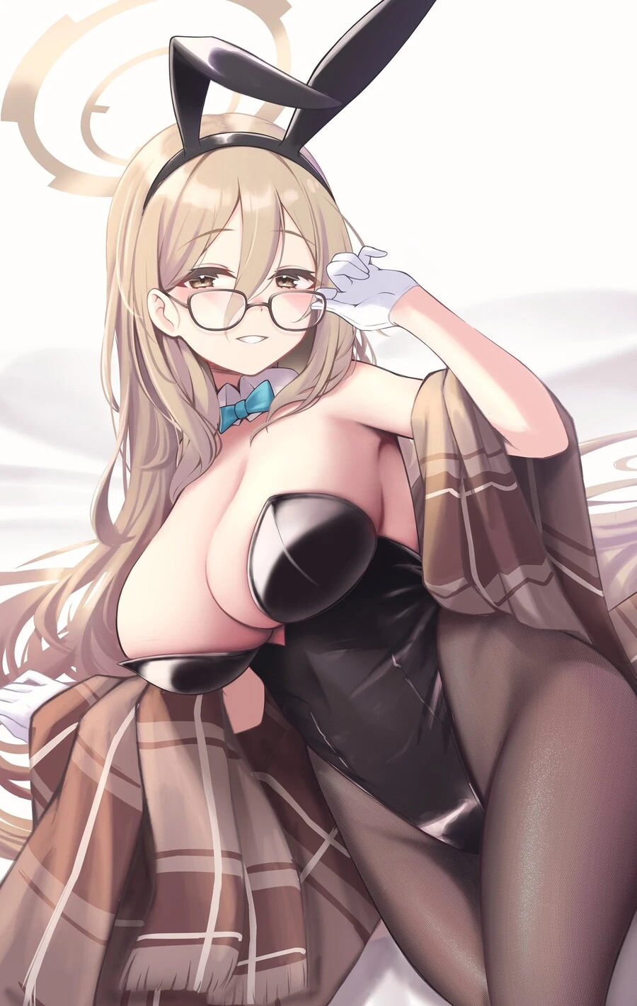 manga_2671795_009.webp