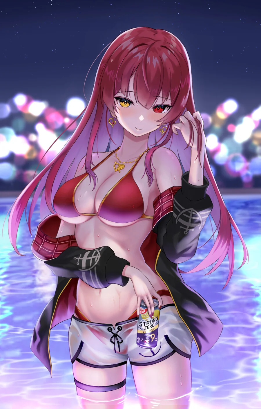manga_2671795_011.webp
