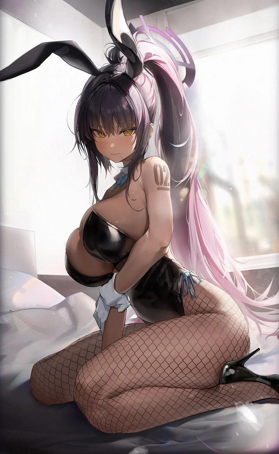 manga_2671795_012.webp