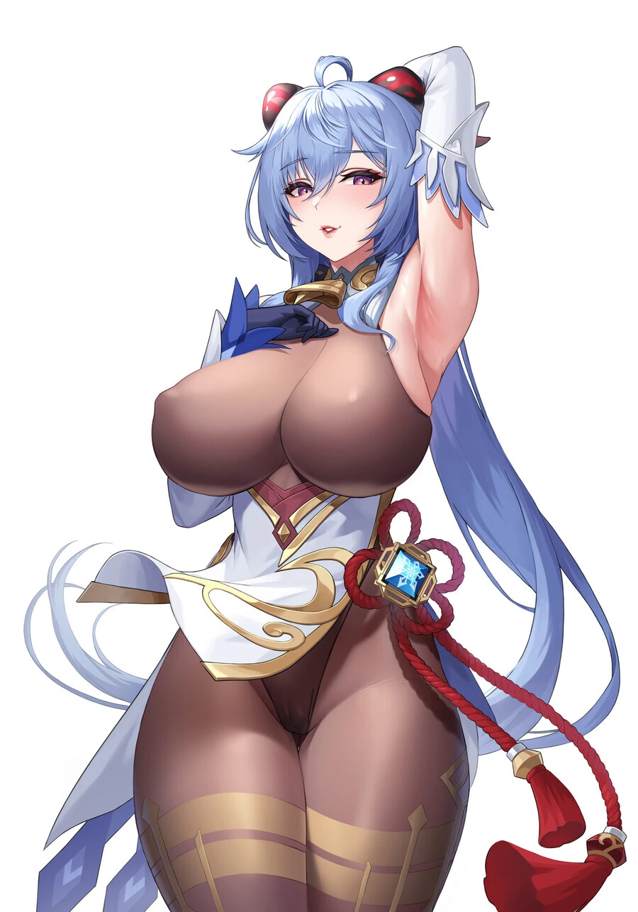 manga_2671795_017.webp