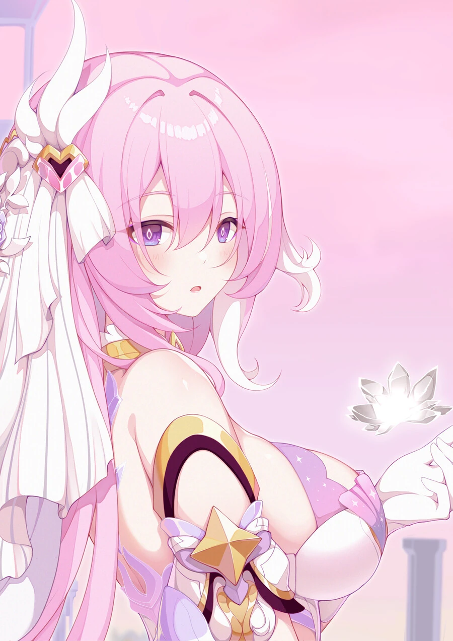 manga_2671795_018.webp