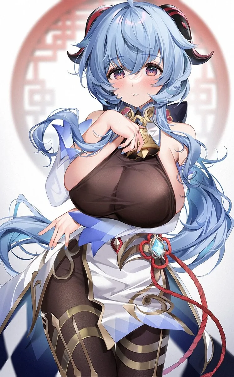 manga_2671795_024.webp