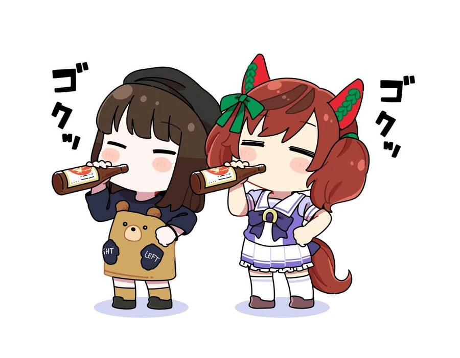 manga_2776919_003.webp