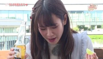 manga_2776919_006.webp