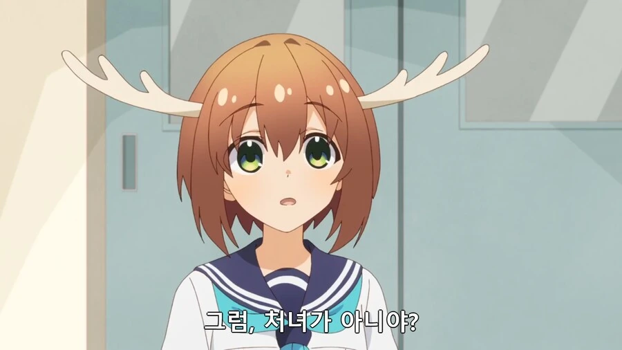 img/24/12/20/193e46702ac414e3e.png