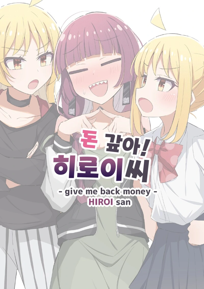 img/24/06/23/19041838b2e4da3f6.png